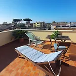 La Terrazza Sul Faro